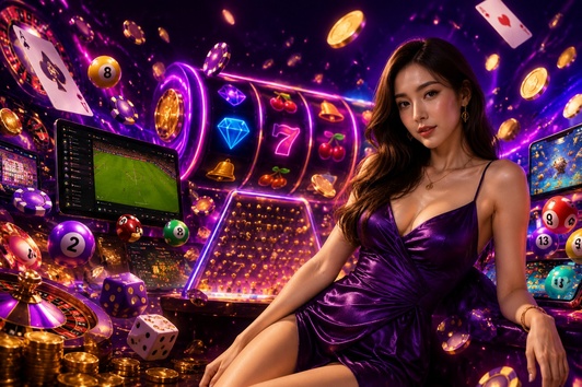 pkbet