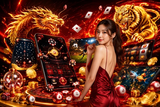 pkbet