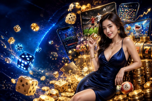 pkbet