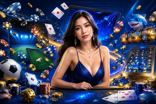 pkbet