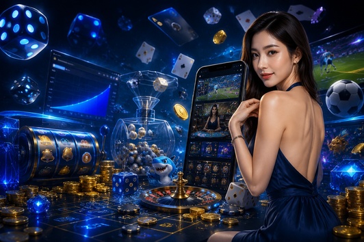 pkbet