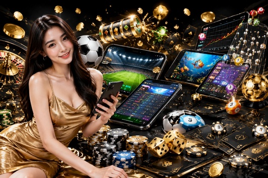 pkbet