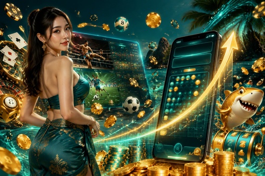 pkbet