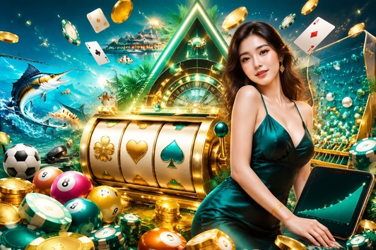 pkbet