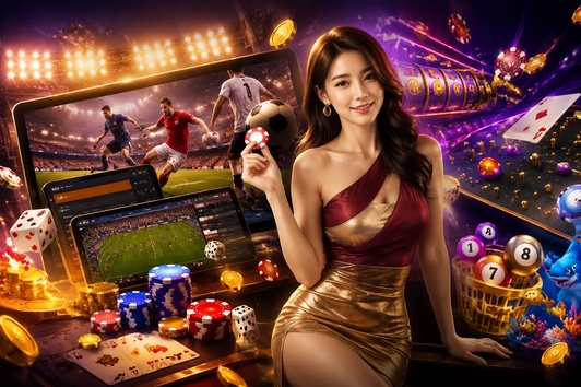pkbet