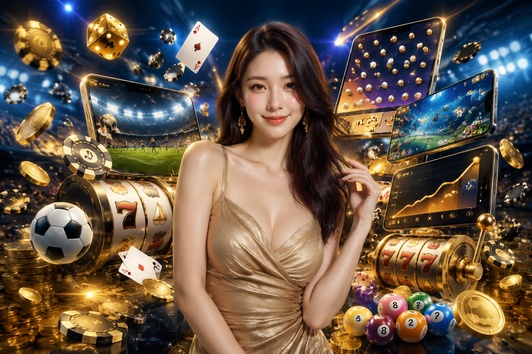 pkbet
