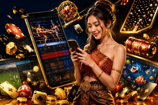 pkbet