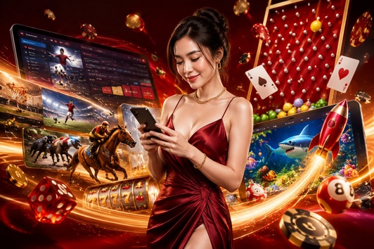 pkbet