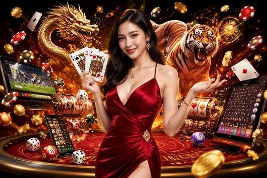 pkbet