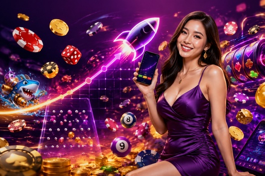 pkbet