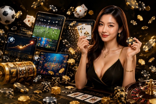 pkbet