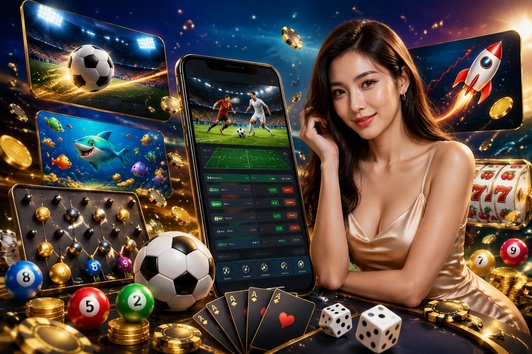 pkbet