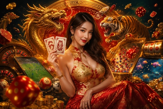 pkbet